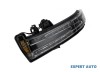 Semnalizare Oglinda Mercedes A-Class W176 (2012-) Compatibila 2129067201, A2129067201, 2129067401, A2129067401