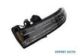 Semnalizare oglinda Mercedes C-Class (2007-2014) [W204] #1, Array