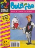 Bula de ras (martie2016)