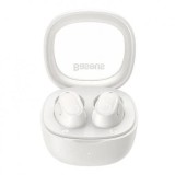 Cumpara ieftin Casti Baseus Bowie WM02 TW BT 5.3, crem