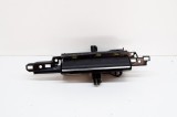 Ecran de navigație AUDI A6 4G2, C7, 4GC 2013 OEM: 930663-109,4G2919601Q 14356446