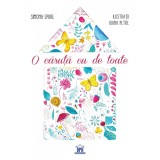 O casuta cu de toate