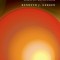 Relational Being: Beyond Self and Community