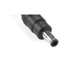 Incarcator Rebel pentru laptop SAMSUNG KOM0794