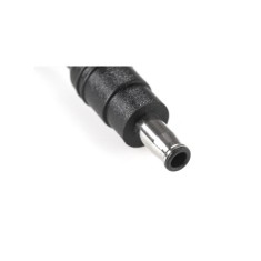 Incarcator Rebel pentru laptop SAMSUNG KOM0794