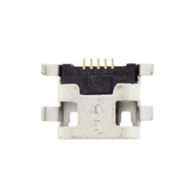 Mufa incarcare Allview Viva 1003G, Viva 1003G Lite, OEM (Min. 5 buc.) foto