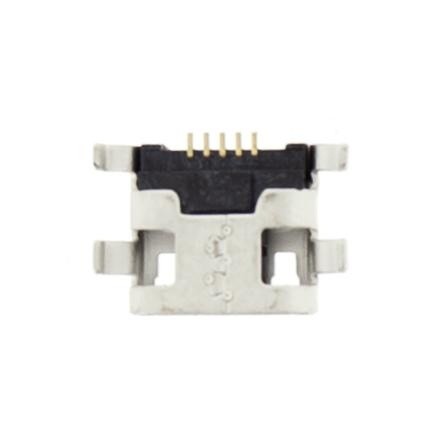 Mufa incarcare Allview Viva 1003G, Viva 1003G Lite, OEM (Min. 5 buc.)