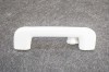 M&acirc;ner plafon dreapta spate VOLVO V40 Hatchback 2017 OEM: 39834465 10878426