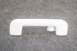 M&acirc;ner plafon dreapta spate VOLVO V40 Hatchback 2017 OEM: 39834465 10878426