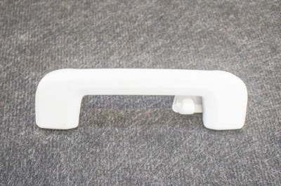 M&amp;acirc;ner plafon dreapta spate VOLVO V40 Hatchback 2017 OEM: 39834465 10878426 foto