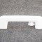 M&acirc;ner plafon dreapta spate VOLVO V40 Hatchback 2017 OEM: 39834465 10878426