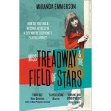 Miss Treadway and the Field of Stars