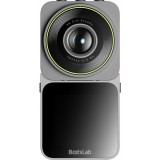 Cumpara ieftin Camera Auto Botslab V9H Action, 4K, Wi-Fi, AI, Universal