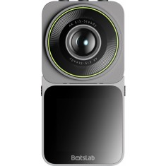 Camera Auto Botslab V9H Action, 4K, Wi-Fi, AI