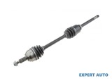 Planetara dreapta fata Renault LAGUNA cupe (DT0/1) 2008-2016 #1