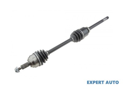 Planetara dreapta fata Renault LAGUNA III (BT0/1) 2007-2016 #1 foto