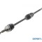 Planetara dreapta fata Renault LAGUNA cupe (DT0/1) 2008-2016 #1