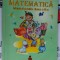 MATEMATICA CLASA A II A - VIORICA PARAIALA , DUMITRU PARAIALA .