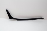 OPEL ZAFIRA TOURER C P12 2012 OEM: 20843278,498166255 SKU: 13595375