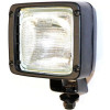 Proiector Universal 12V 55W H3, Tractor, Utilaje, ATV, SUV, Reglabil
