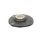 Rulment sarcina suport arc SRLine S020020