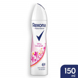 Rexona Dezodor Sexy Bouquet 150ml