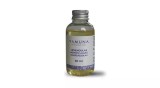 Ulei de masaj cu lavanda Yamuna 50 ml