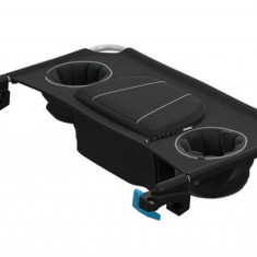 Accesoriu - consola multifunctionala Thule Chariot Console 2