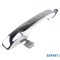 Maner usa stanga spate Chrysler 300C (2004-2010) [LX,LE] #1