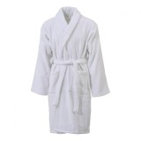 HALAT DE BAIE HOTEL BUMBAC S/M
