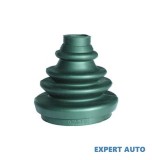 Burduf cap planetara 25/86/96 Fiat ULYSSE (179AX) 2002-2011