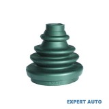 Burduf articulatie planetara 25/86/96 Fiat BRAVA (182) 1995-2003