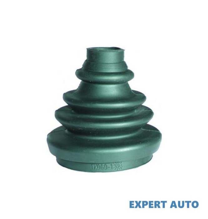 Burduf planetara 25/86/96 Fiat TIPO (160) 1987-1995