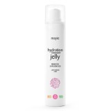 Gel de Hidratare cu Acid Hialuronic, Hydration Booster Jelly, 50ml, Mayie