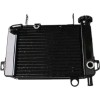 Radiator Racire Motor Honda CBR125R CBR 125 R 2004-2011 Aluminiu Negru