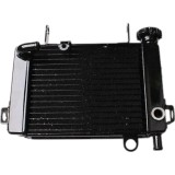 Cumpara ieftin Radiator Honda CBR125R 2004-2011