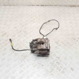 Etrier de fr&acirc;nă dreapta spate MERCEDES-BENZ GLC C253 2017 OEM: Coupe | 13990596