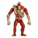 Godzilla &times; Kong: The New Empire Giant Titans Figurina articulata Star King 28 cm