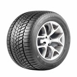 Cumpara ieftin Anvelope Lassa Multiways4x4 215/70R16 100T All Season
