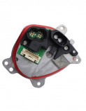 Modul Led Semnalizare Dreapta si DRL BMW Seria 5 G30 G31 - 23508302, 235.083-02