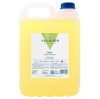 Sampon cu mar pentru toate tipurile de par Valquer 5000 ml
