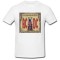 Tricou &quot; AC DC Dolar &quot;
