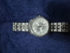 Ceas Fossil Automatic ME9026