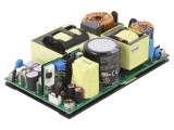 Alimentator Pulsatoriu 400W 12VDC