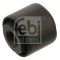 FEBI BILSTEIN 38991 suport, ax