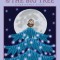 Christmas Tree Owl