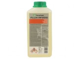 Flux fără halogenuri cu colofoniu Lead Free No Clean RF800/1
