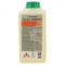 Flux fără halogenuri cu colofoniu Lead Free No Clean RF800/1