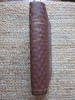 GOLIA IONEL TEODOREANU 2 VOLUME COLEGATE 1933