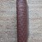 GOLIA IONEL TEODOREANU 2 VOLUME COLEGATE 1933